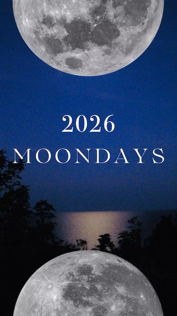 MOONDAYS 2026 (1)